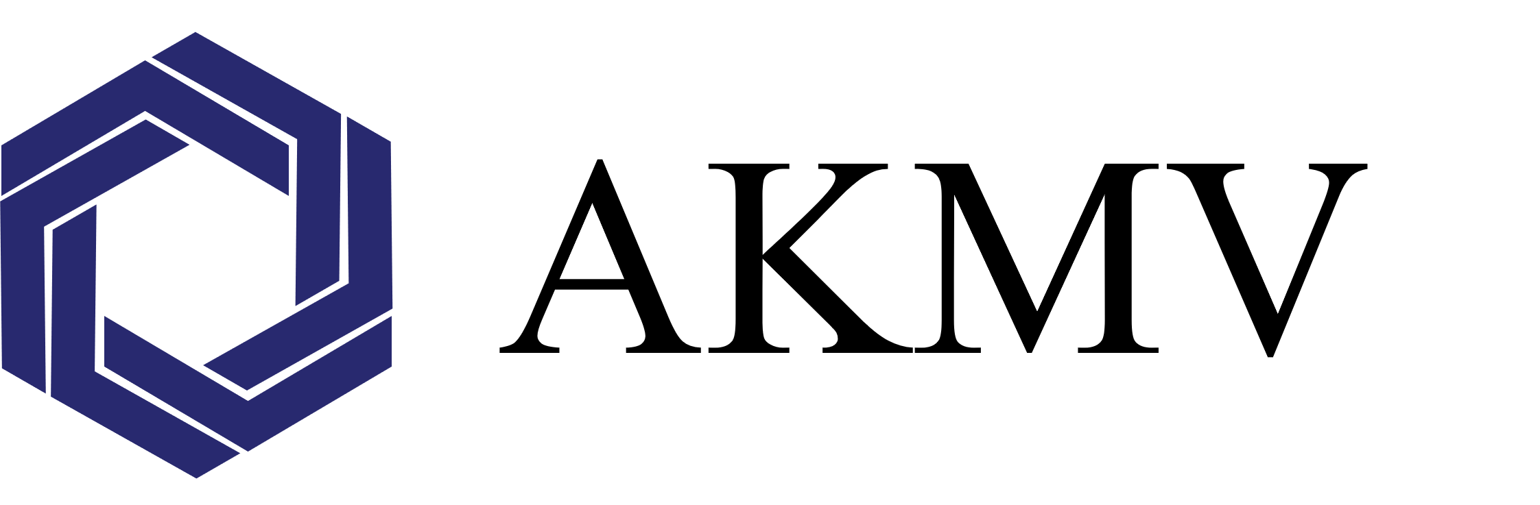 AKMV Consultants